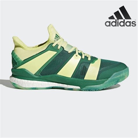 adidas Stabil 16 Herren 